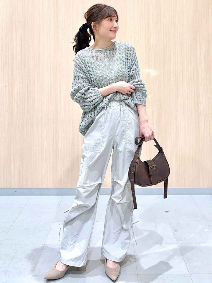 画像2: 出典：GU