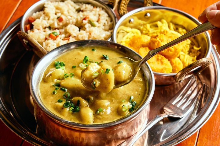 シェルパセット