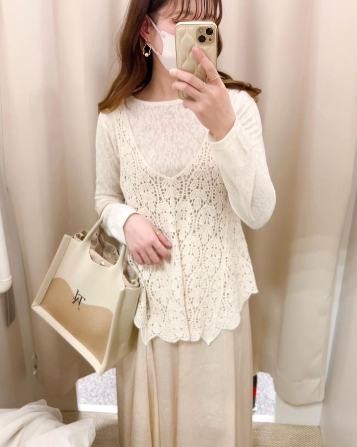 画像1: 出典：Instagram