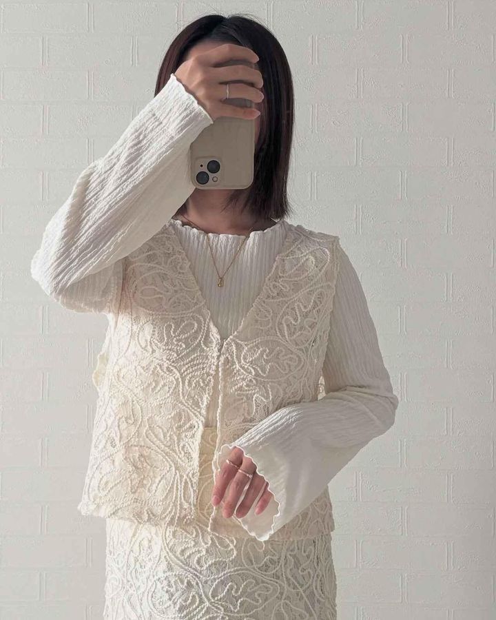 画像3: 出典：Instagram