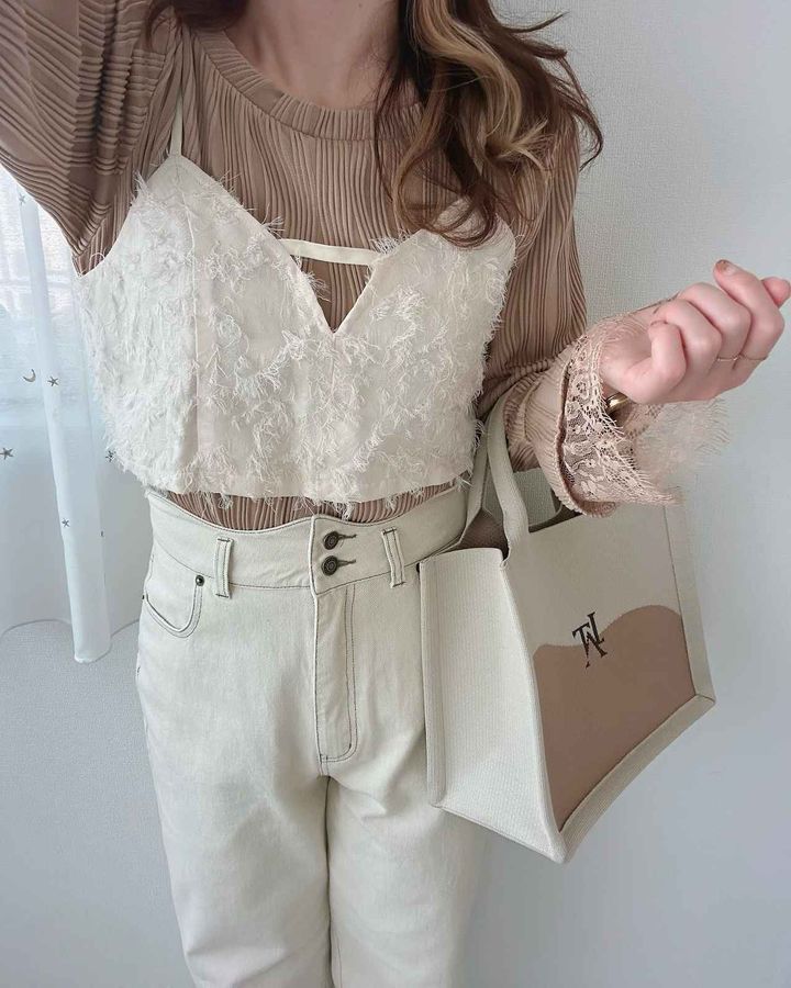 画像2: 出典：Instagram