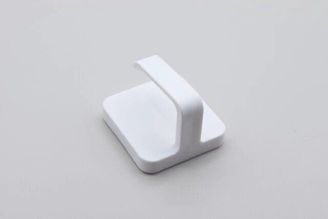 noma キッチンマルチホルダー（マグネット）