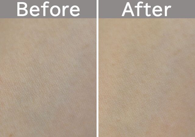 ダイソーのエッセンシャルシートマスク（黒豆）は肌がトーンアップする