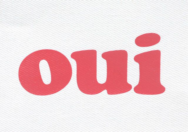 宝島社ミルクフェドトートバッグレビューoui