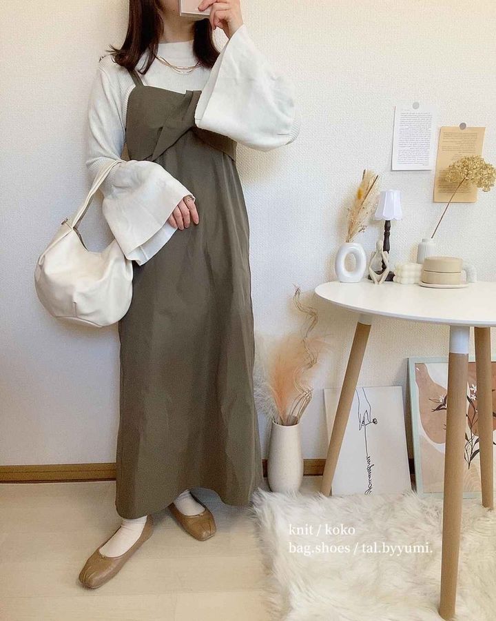 画像2: 出典：Instagram