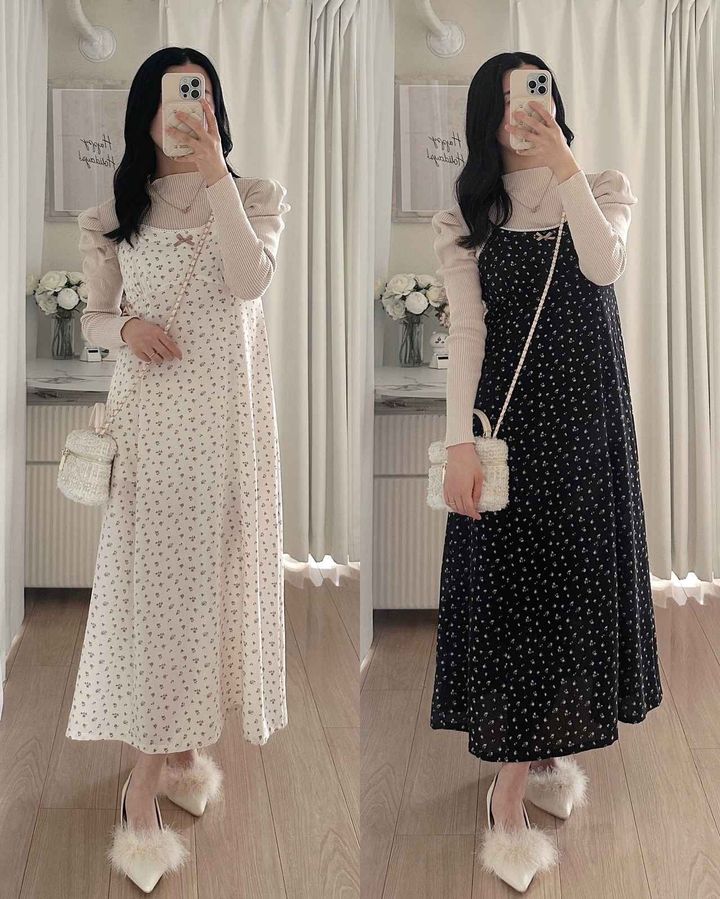 画像4: 出典：Instagram