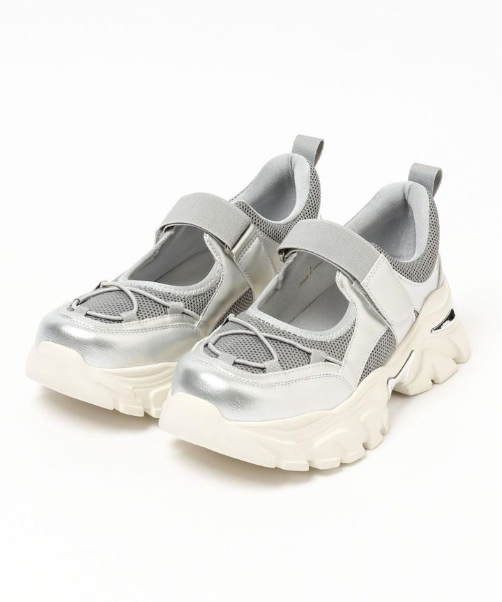 画像2: 出典：and ST