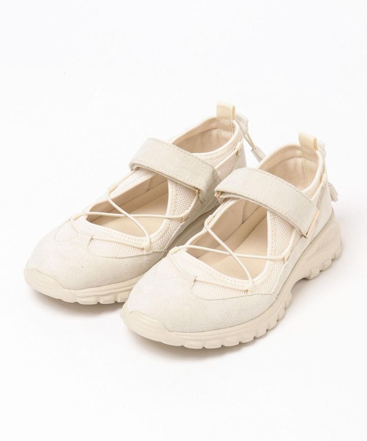 画像1: 出典：and ST