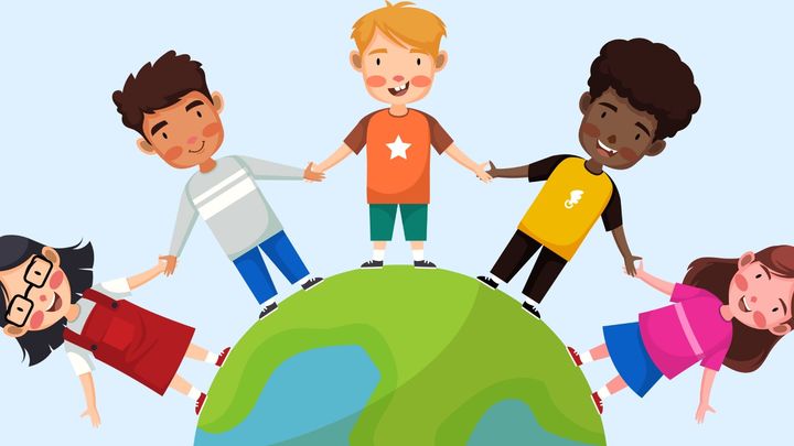 サイコパスの中には平和に生きている人たちもいる