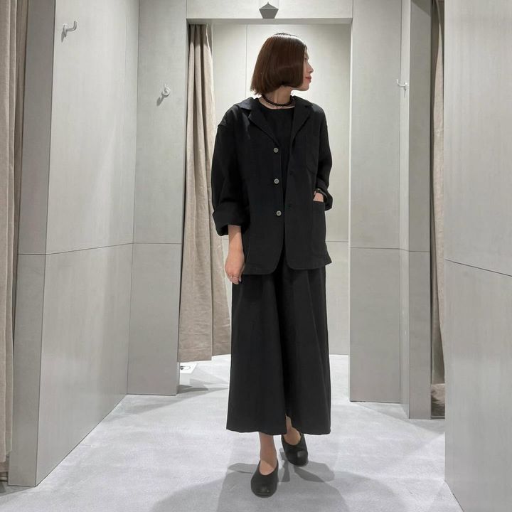 画像1: 出典：Instagram