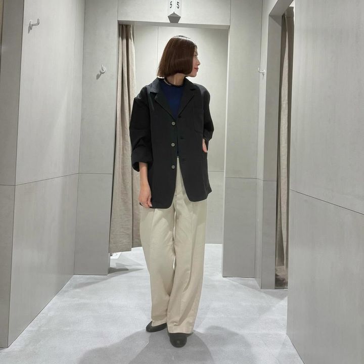 画像2: 出典：Instagram