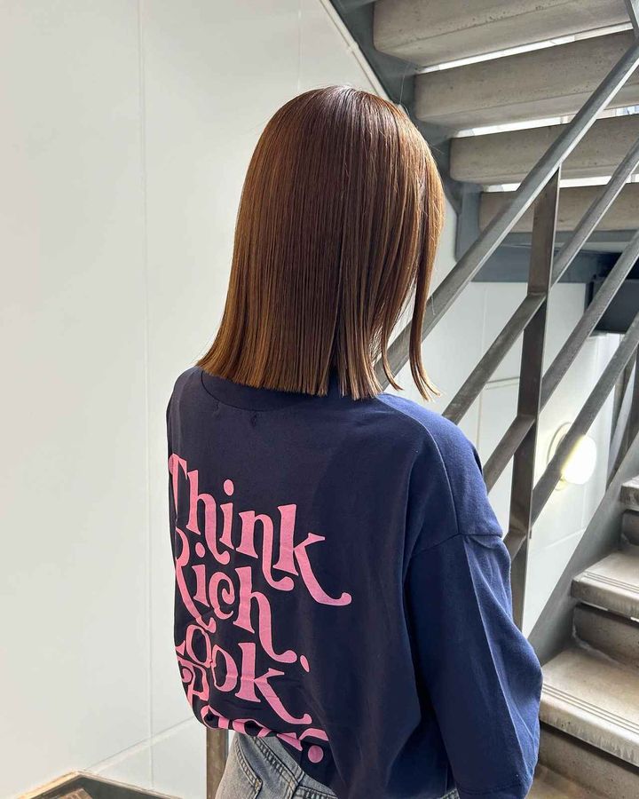 画像1: 出典：Instagram