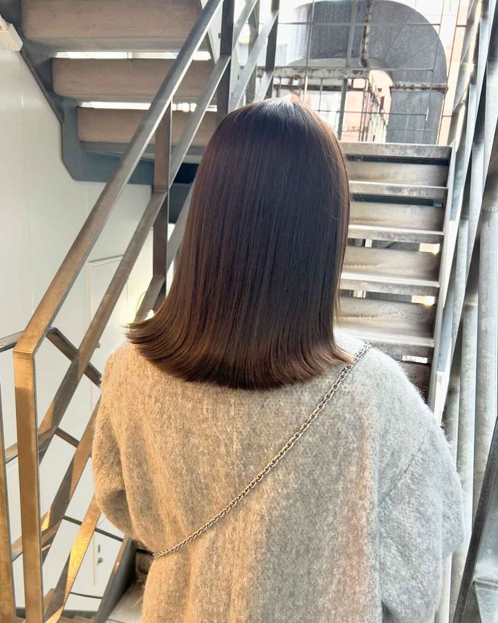 画像4: 出典：Instagram