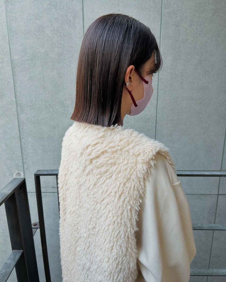 画像2: 出典：Instagram