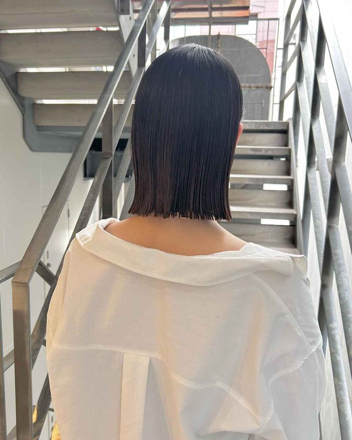 画像3: 出典：Instagram