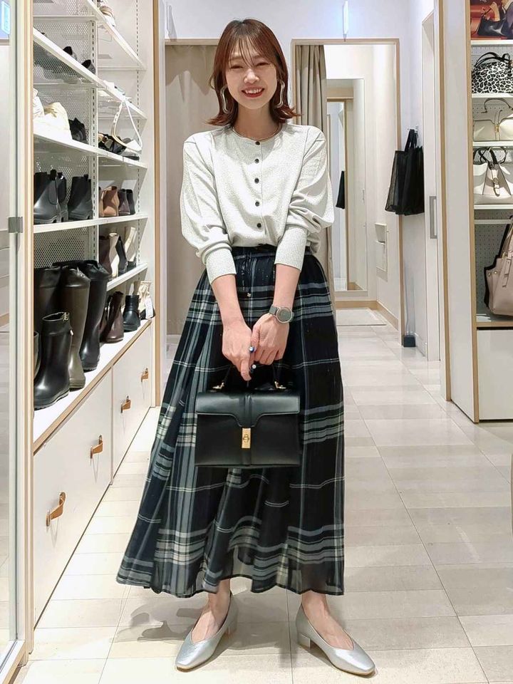 画像1: 出典：and ST