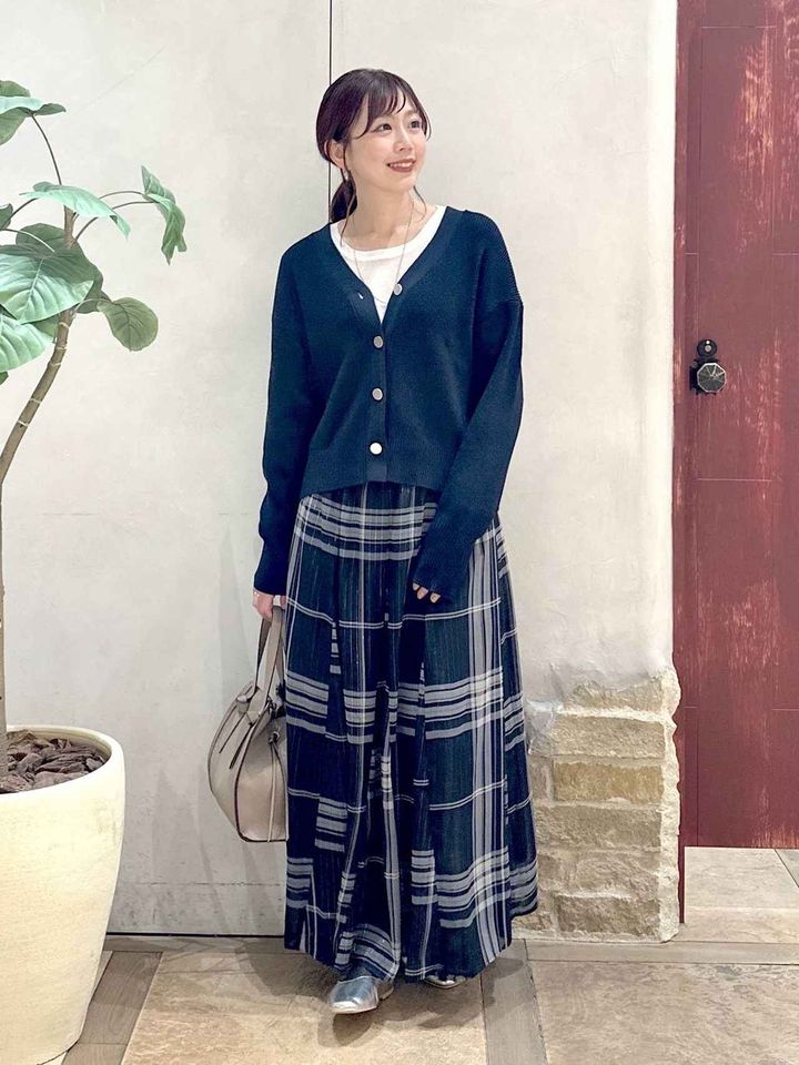 画像3: 出典：and ST