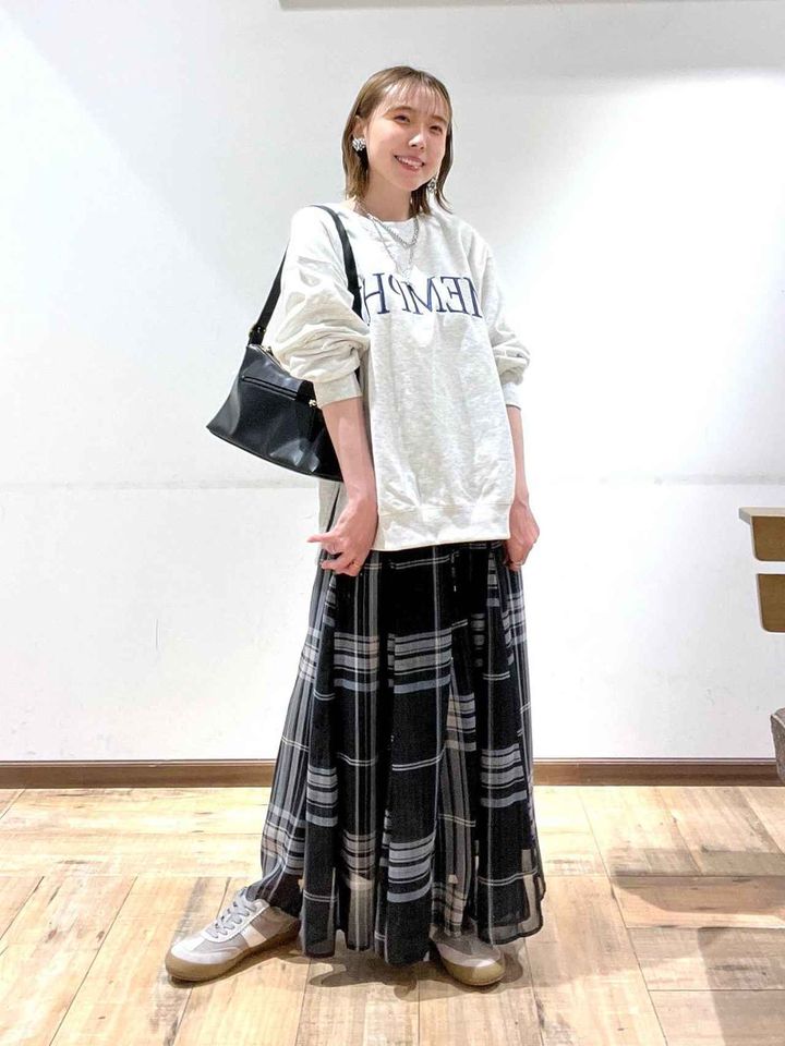 画像2: 出典：and ST