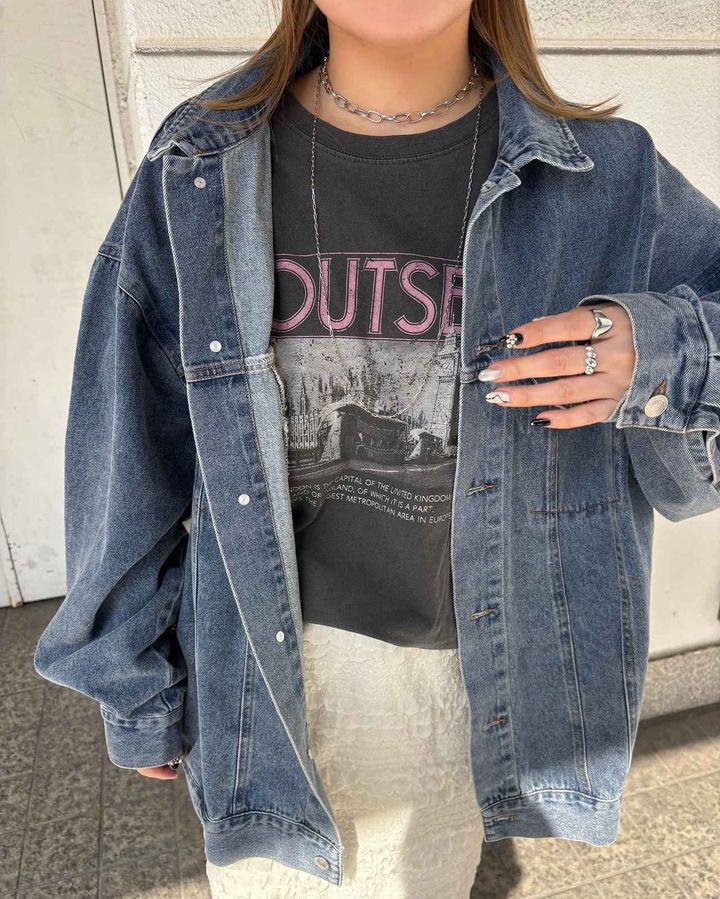 画像2: 出典：Instagram