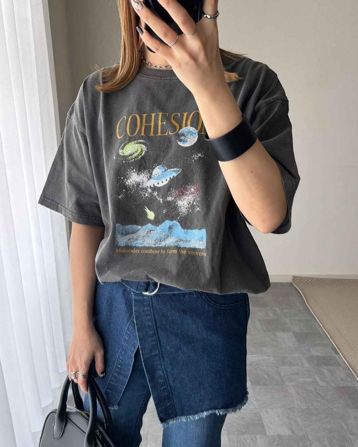 画像1: 出典：Instagram