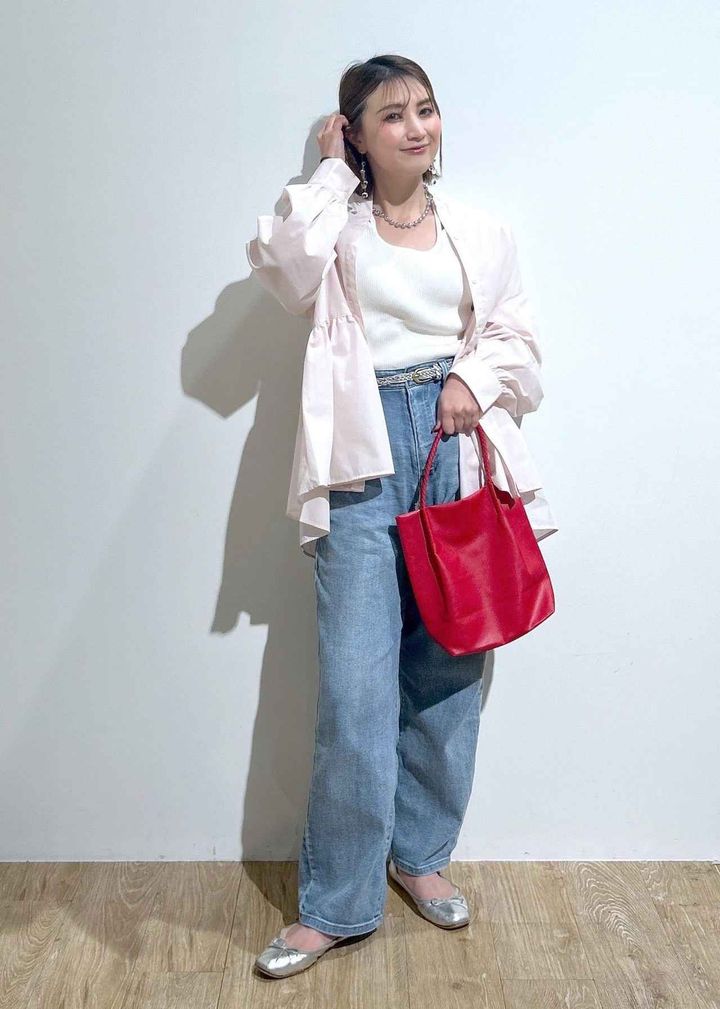 画像2: 出典：ROPÉ PICNIC