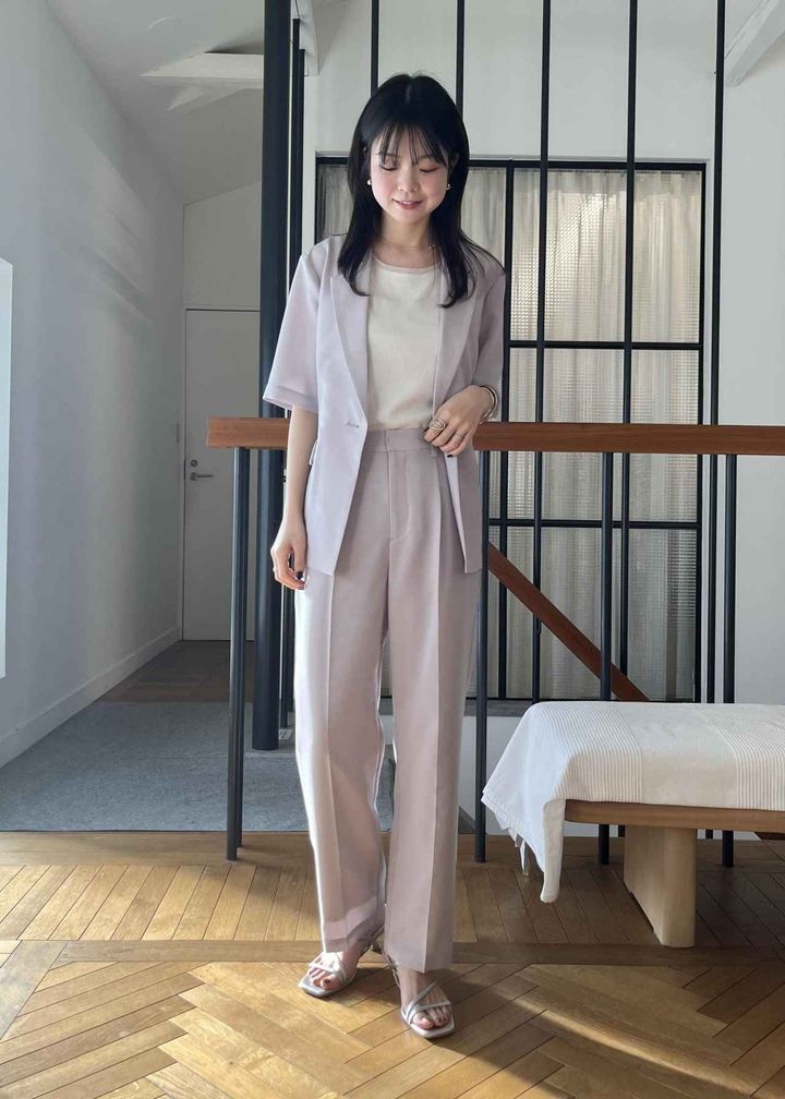 画像3: 出典：ROPÉ PICNIC