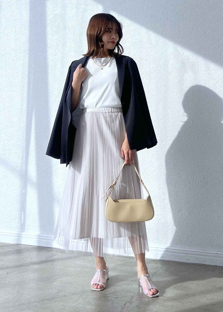 画像1: 出典：ROPÉ PICNIC