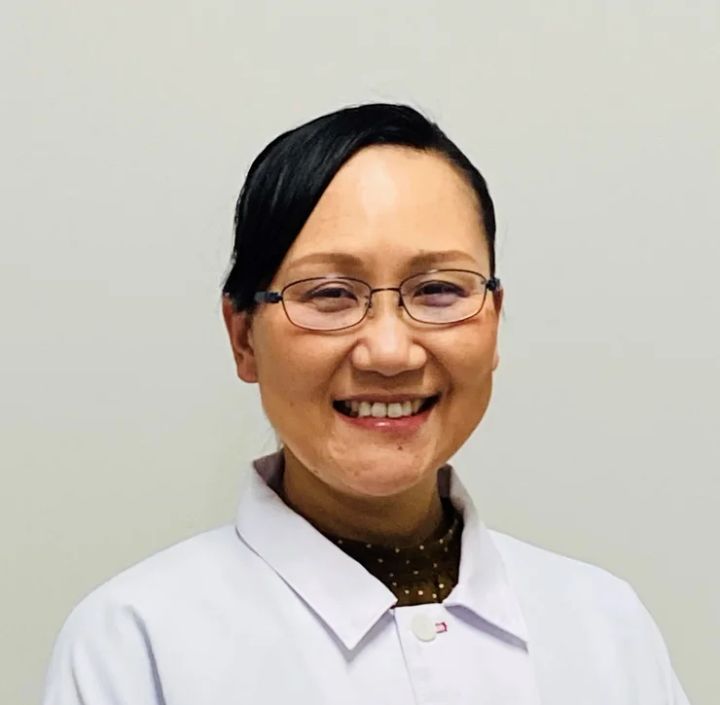 敏感肌におすすめ！肌に優しい「ノンアルコスメ」で選んだUVプレストパウダー6選_1