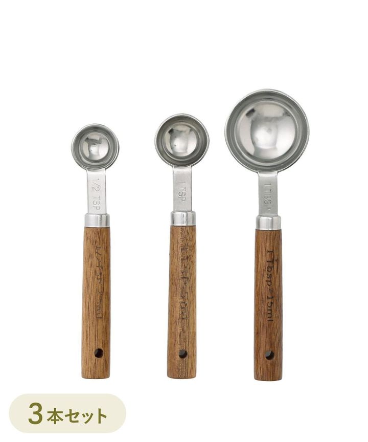 画像2: 出典：3COINS