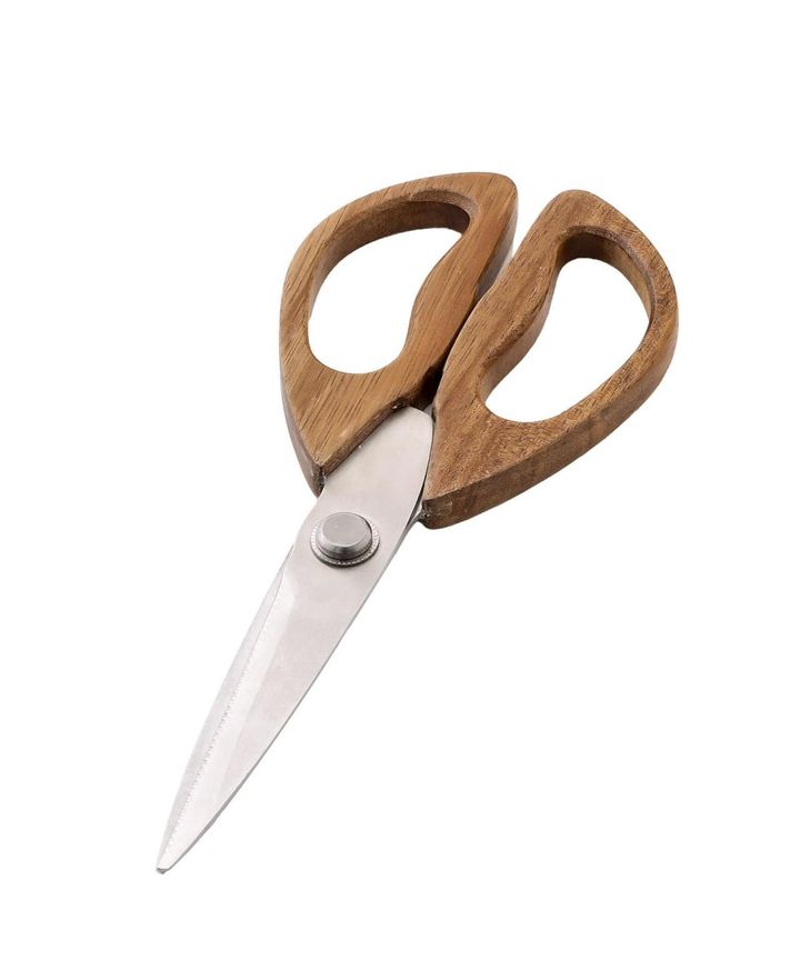 画像1: 出典：3COINS