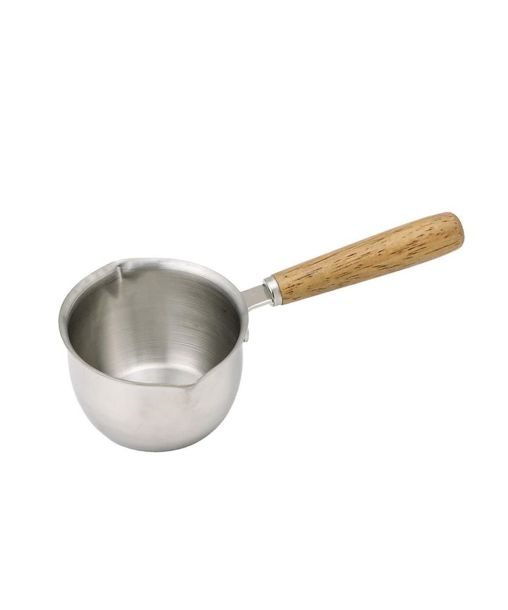 画像4: 出典：3COINS