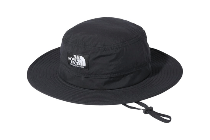 ザ・ノース・フェイス ホライズンハット
