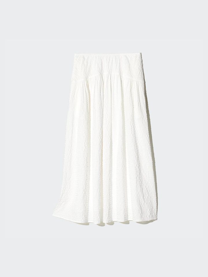 画像: 出典：ユニクロ