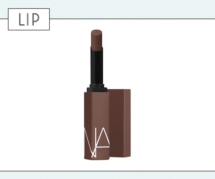 北原 果さんが手掛けたオンニメイクのリップアイテム