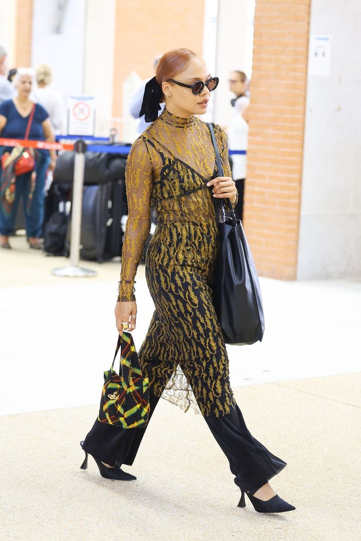 Photo_ Photopix/GC Images