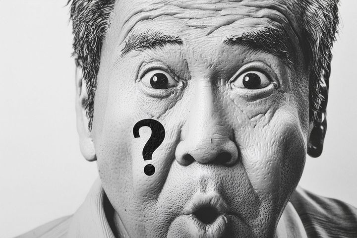 「おじさん」「おっさん」マンガが急増中！？