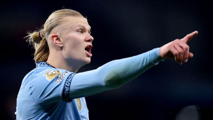 NIKEの春セール開催中！世界最強FWが履く「3万円の最新サッカースパイク」が半額以下の超お買い得価格に