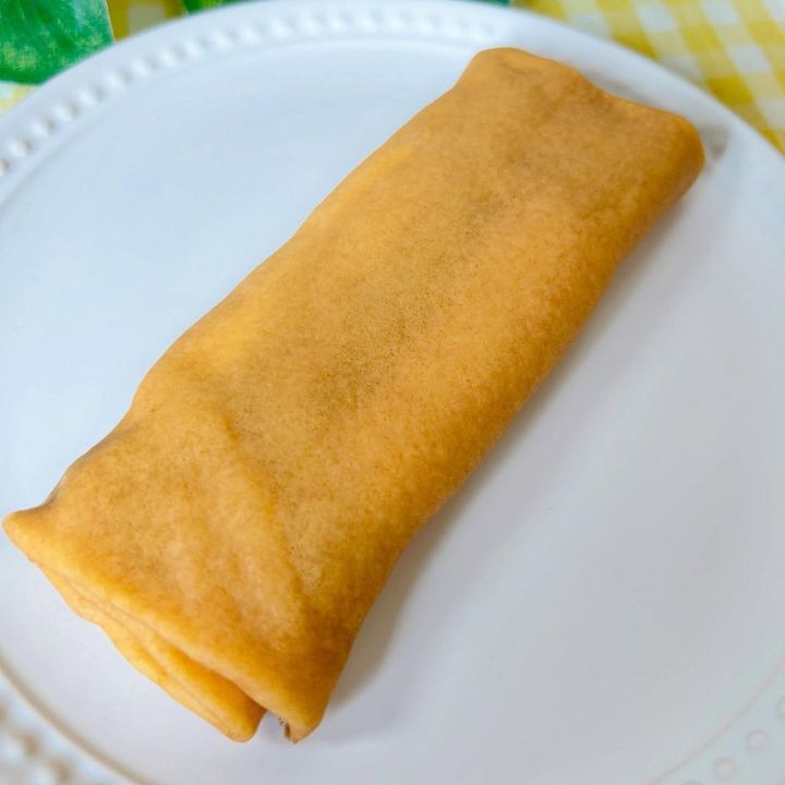 画像2: 出典：Instagram