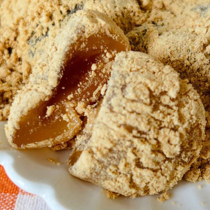 画像4: 出典：Instagram