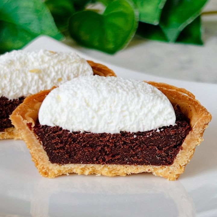 画像3: 出典：Instagram