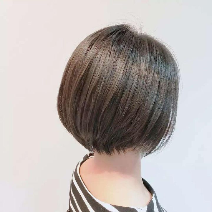 画像4: 出典：Instagram