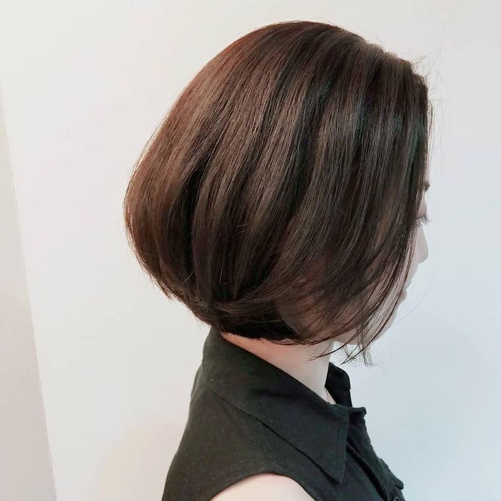 画像2: 出典：Instagram