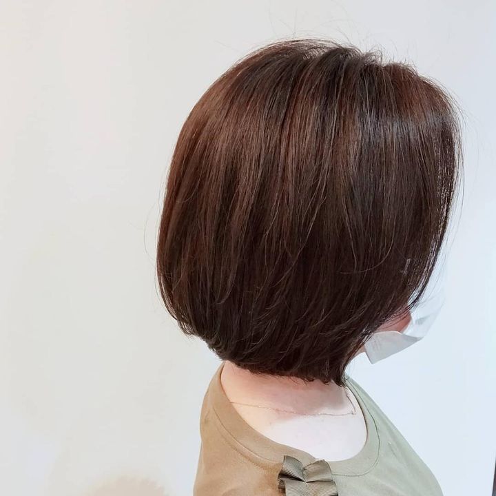 画像1: 出典：Instagram