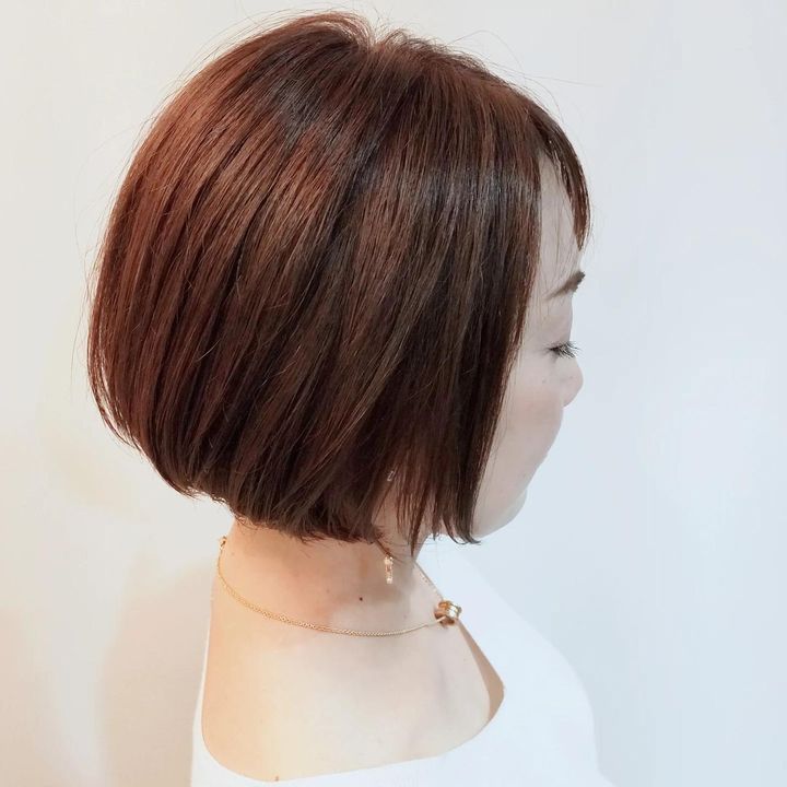 画像3: 出典：Instagram