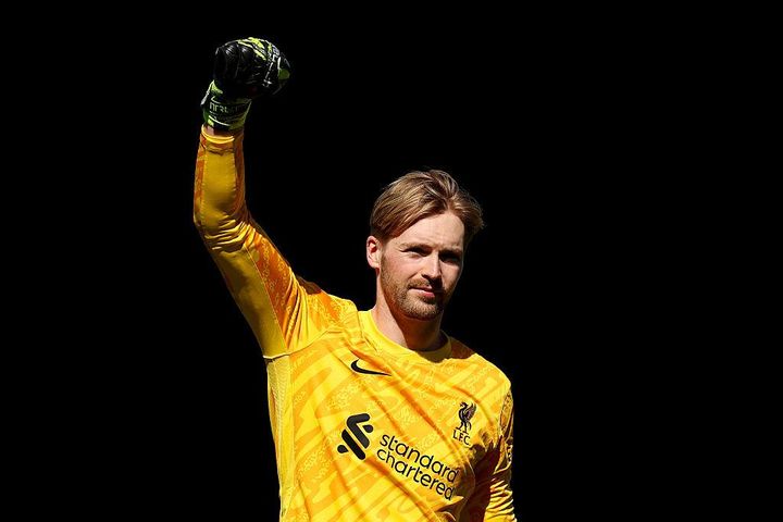 遠藤航は何位？リヴァプール、現在の年俸ランキングTOP25