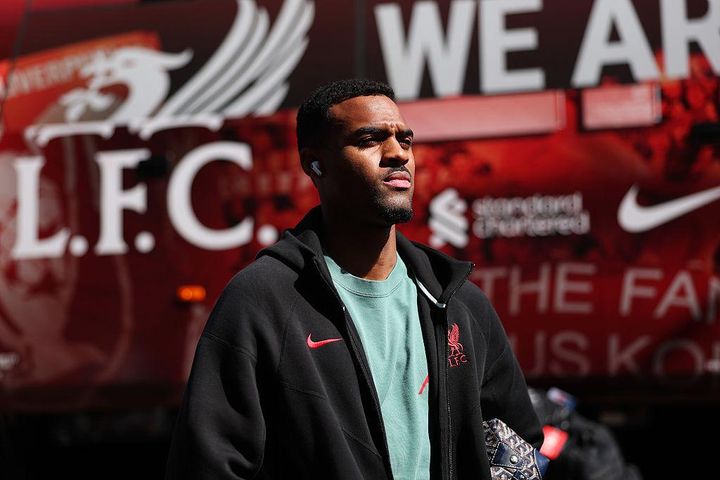 遠藤航は何位？リヴァプール、現在の年俸ランキングTOP25