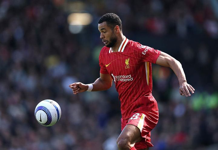 遠藤航は何位？リヴァプール、現在の年俸ランキングTOP25