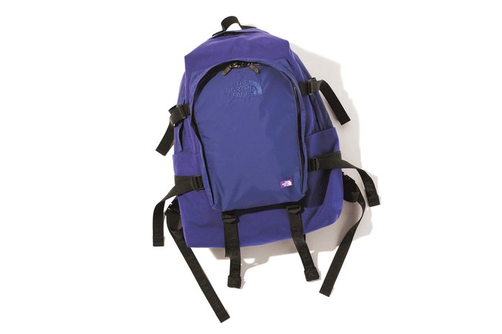 お出かけが楽しくなりそう！おすすめの春コーデとアイテム