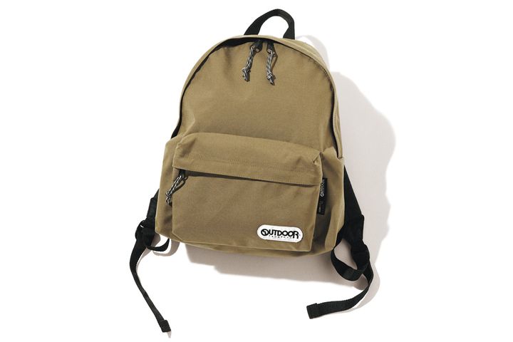 お出かけが楽しくなりそう！おすすめの春コーデとアイテム