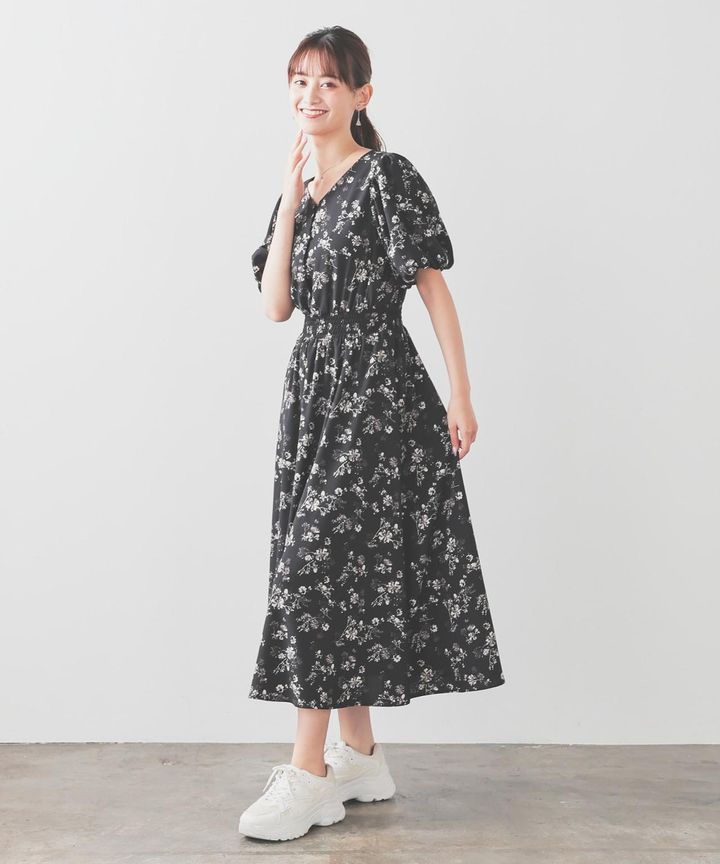 画像4: 出典：ハニーズ